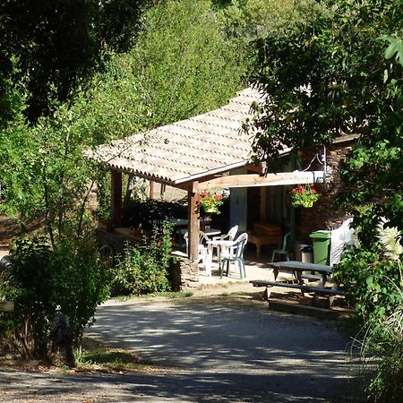 Relais Des Brison Hotel Beaumont  Exterior photo